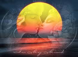 Il tramonto dell'estasi