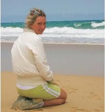 Canto a te, amica mia