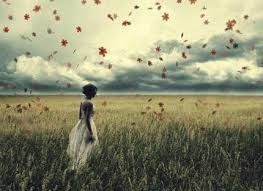 Se tu fossi stato diverso