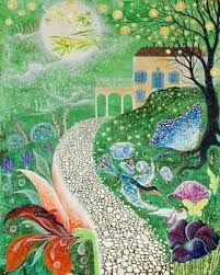 Lettera di un bimbo a Gesù Bambino