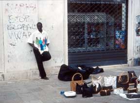 Chiss� cosa c'� da festeggiare?