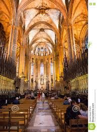 Sonetto II Luca 18. 9 L'umilt� premiata