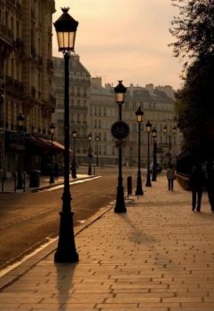 Che strana �sta vita