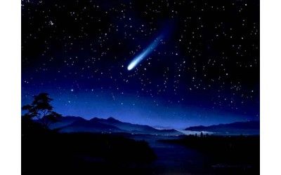 Notte di San Lorenzo