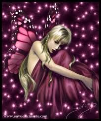 Non ho pi� voglia di volare