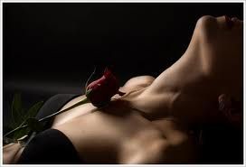 Il battito del cuore