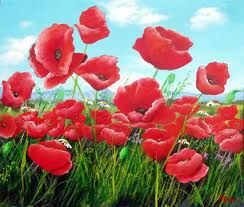 L'immenso in una fotografia