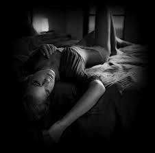 Domani... � ancora primavera