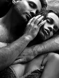 Aperta � la porta del cuore