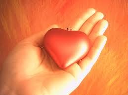 Riavvolgi il tuo cuore