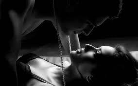 Perdermi nei tuoi occhi