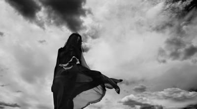 Sull'orlo dell'equilibrio