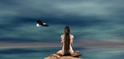 Quando l�oggi sar� ieri