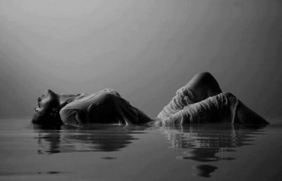 Inebrianti evanescenze