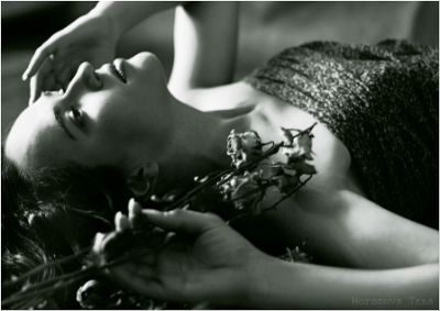 Passione e sentimento