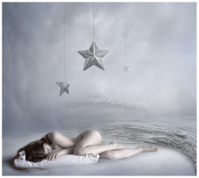 La notte � dei sogni