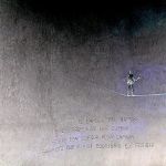 Equilibrio temporaneo