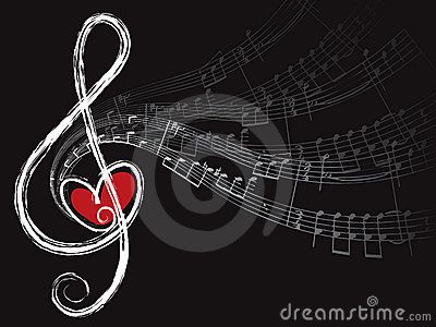 L'eco dell'esistenza