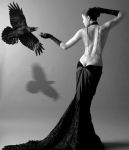 Respiro di cristallo