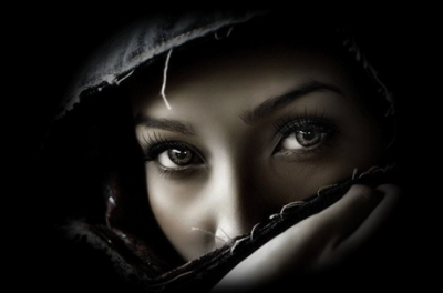 Geometria dell'amore