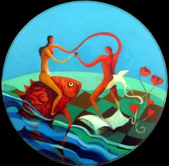 V- H-V (nuovi geroglifici)