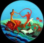 V- H-V (nuovi geroglifici)