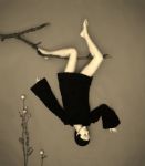 Tra dolcezza e malinconia