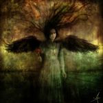 Alle soglie dell�oggi