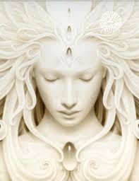 Nel limbo dell'impossibile