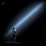 L�invocazione del Nulla  