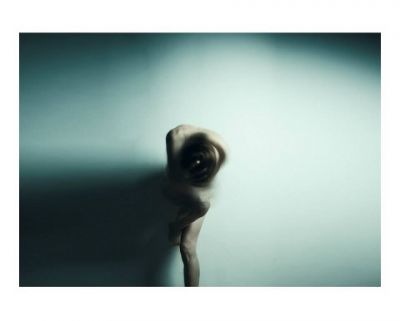 L'equazione della poesia