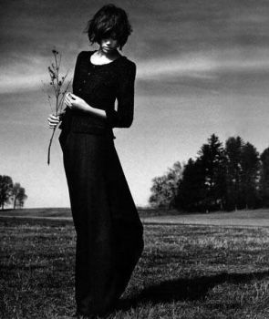 L�alba � un preludio