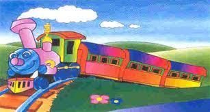 Un carico di ricordi