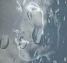 Il silenzio del cuore