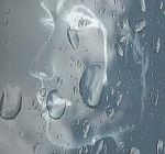 Il silenzio del cuore