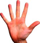 L'infinito significato del 5