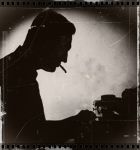 Tutti i giorni di aurora