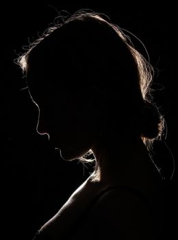 Morti all�apparenza