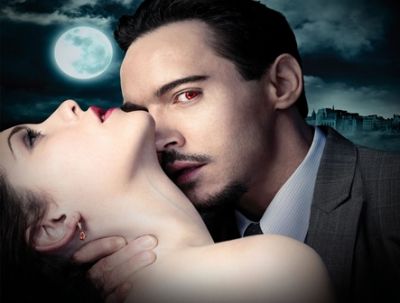 Passione d�istinto