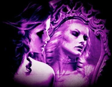 Servo delle mie brame