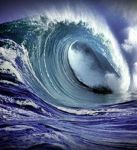 All'inizio e alla fine