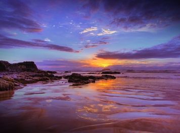 Preludio di un sognatore