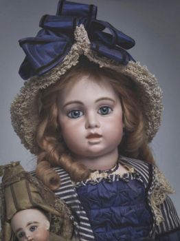 Allotrio nel libero arbitrio