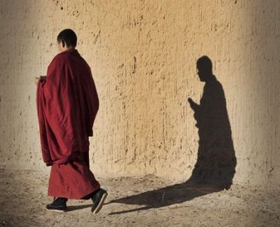 Il suono del silenzio