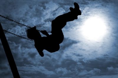 Turpiloquio di un giorno