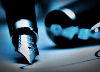 Entusiasmo o legittima passione?