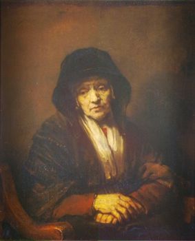 Brivido d'amor che ho vissuto