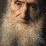 Non ho mai visto il mare