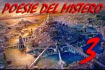 Poesie del mistero III (Atlantide)