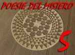 Poesie del mistero V (Cerchi nel grano)